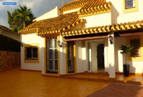 Cartagena 642&nbsp;m²