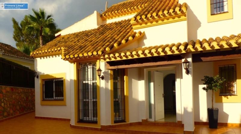 Murcia - Cartagena - 642m2