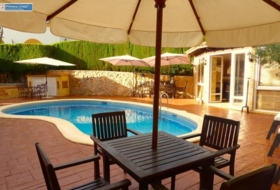 Cartagena 642&nbsp;m²