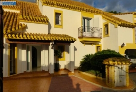 Cartagena 642&nbsp;m²