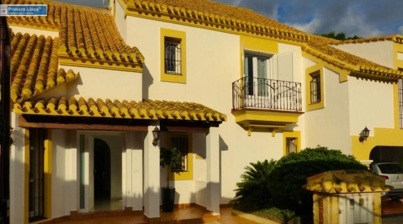 Murcia - Cartagena - 642m2