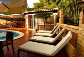 Cartagena 642&nbsp;m²