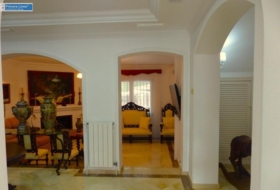 Cartagena 642&nbsp;m²