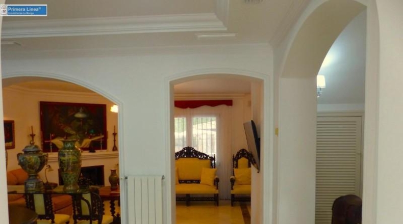 Murcia - Cartagena - 642m2