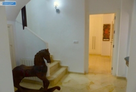 Cartagena 642&nbsp;m²