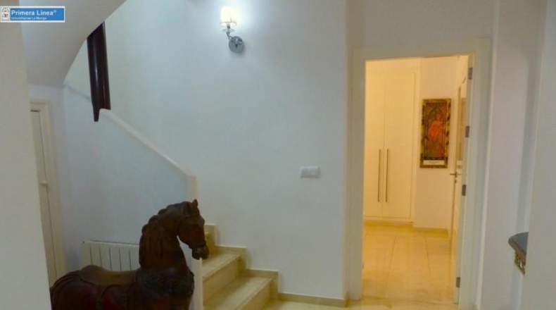 Murcia - Cartagena - 642m2