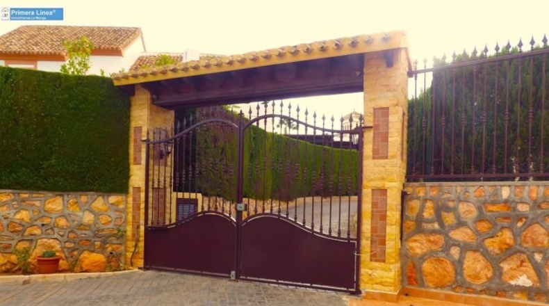 Murcia - Cartagena - 642m2