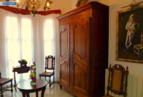 Cartagena 642&nbsp;m²