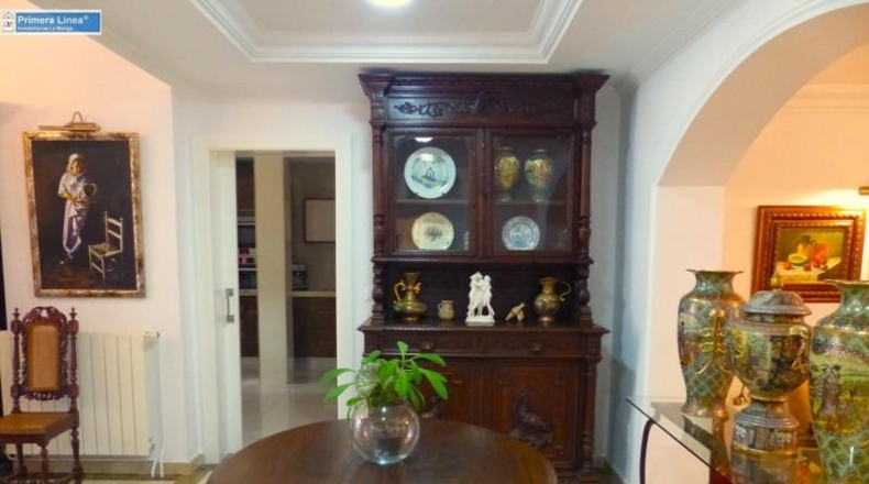 Murcia - Cartagena - 642m2