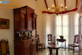 Cartagena 642&nbsp;m²