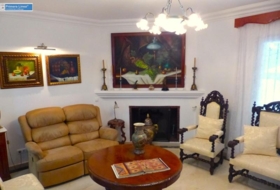 Cartagena 642&nbsp;m²