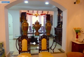 Cartagena 642&nbsp;m²