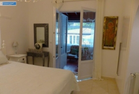 Cartagena 642&nbsp;m²