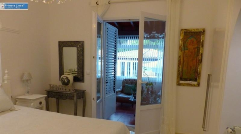 Murcia - Cartagena - 642m2