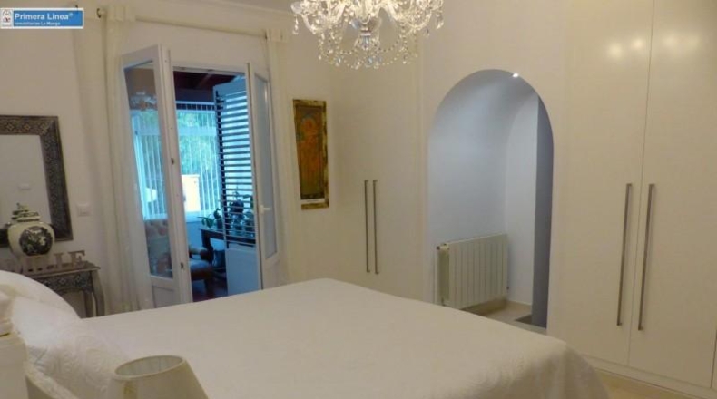 Murcia - Cartagena - 642m2