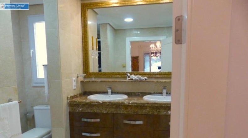Murcia - Cartagena - 642m2