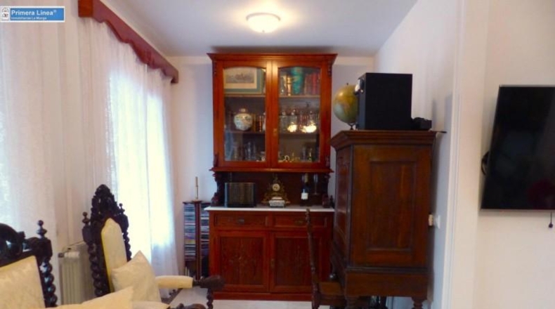 Murcia - Cartagena - 642m2