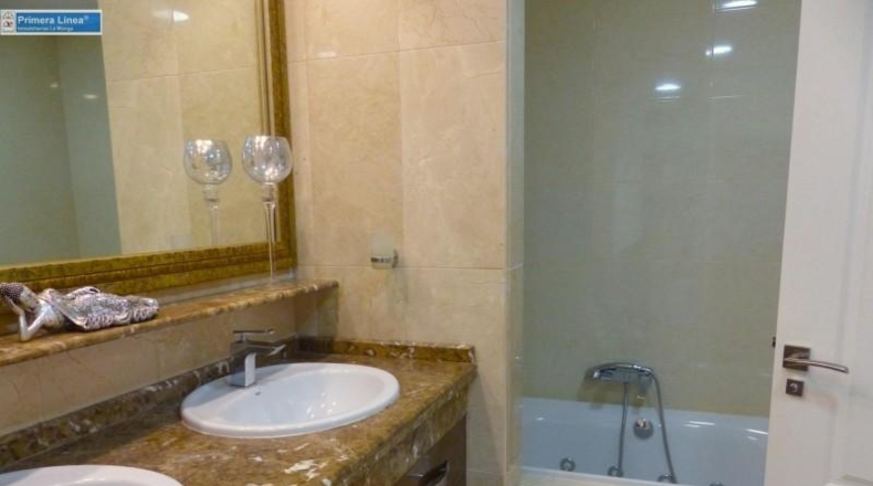 Murcia - Cartagena - 642m2