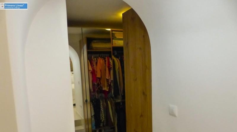 Murcia - Cartagena - 642m2