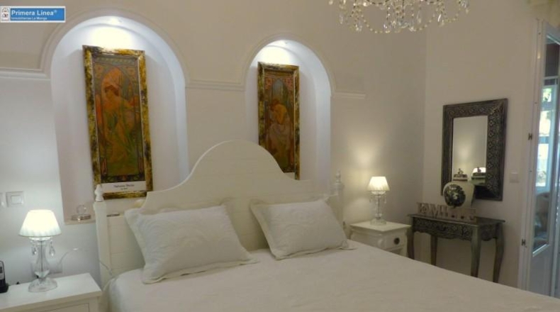 Murcia - Cartagena - 642m2