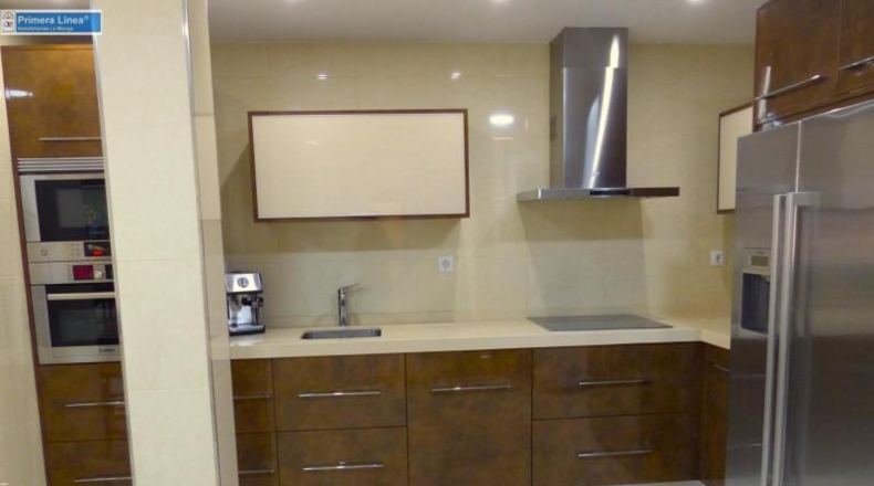 Murcia - Cartagena - 642m2
