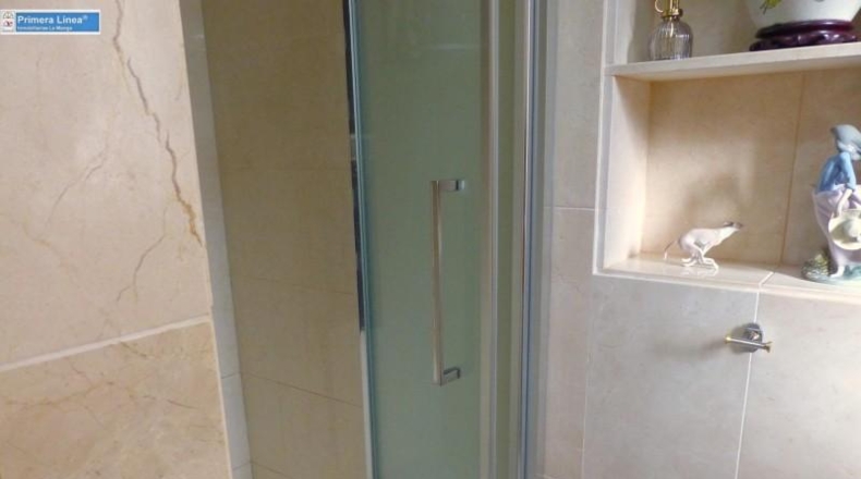 Murcia - Cartagena - 642m2