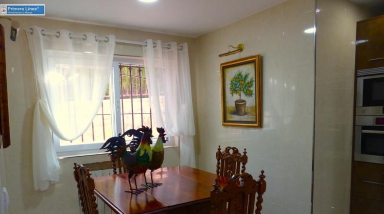 Murcia - Cartagena - 642m2