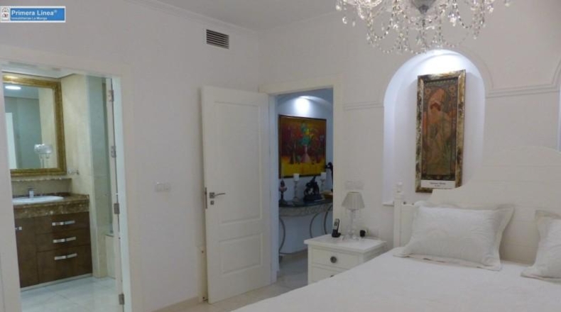 Murcia - Cartagena - 642m2