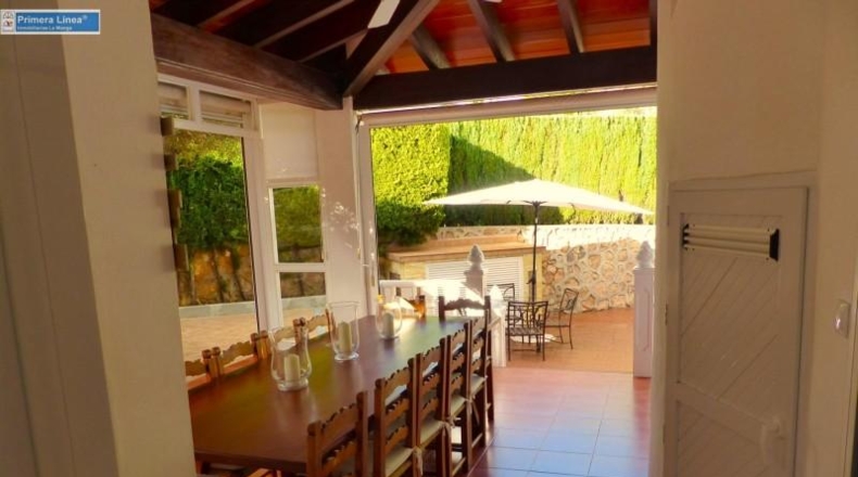 Murcia - Cartagena - 642m2