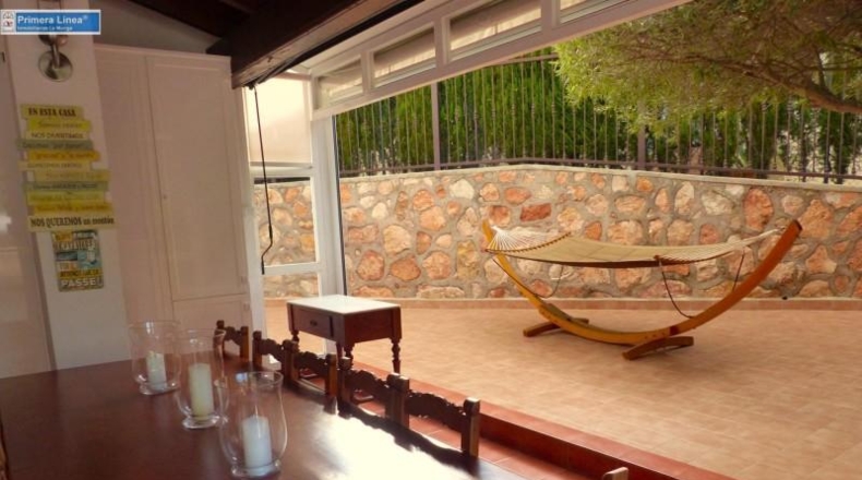 Murcia - Cartagena - 642m2