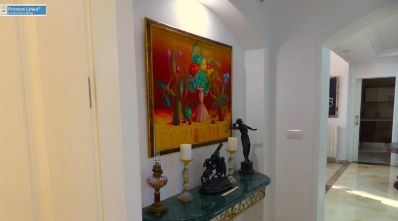 Murcia - Cartagena - 642m2
