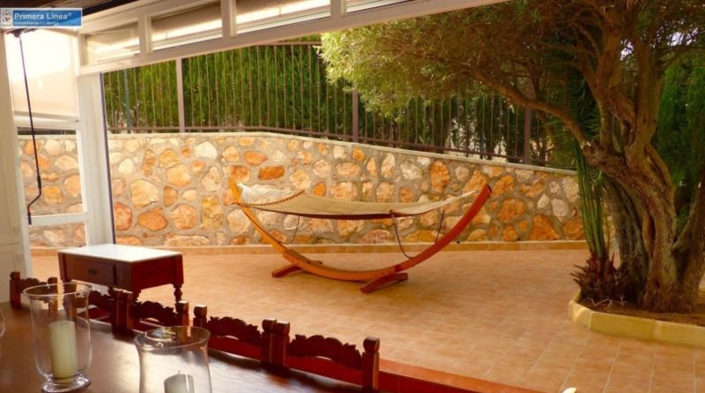 Murcia - Cartagena - 642m2