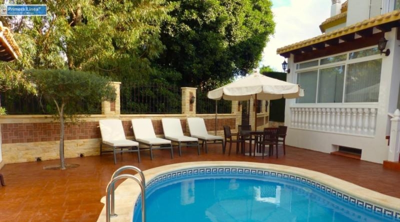 Murcia - Cartagena - 642m2