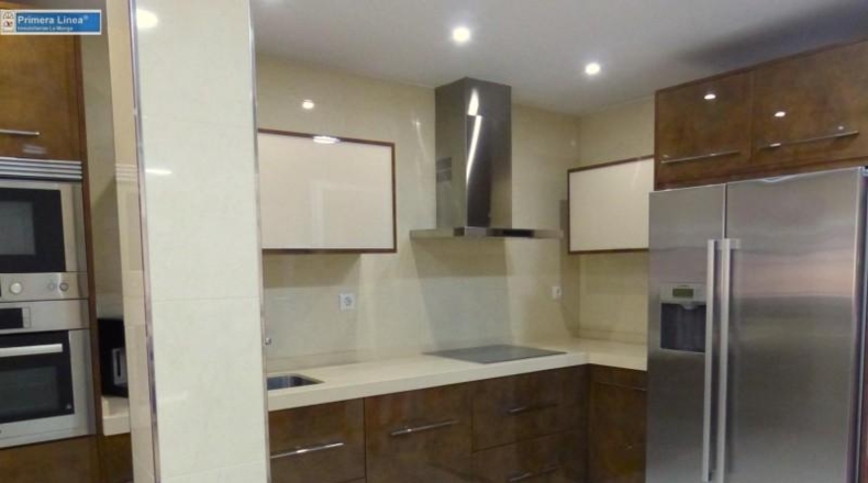 Murcia - Cartagena - 642m2