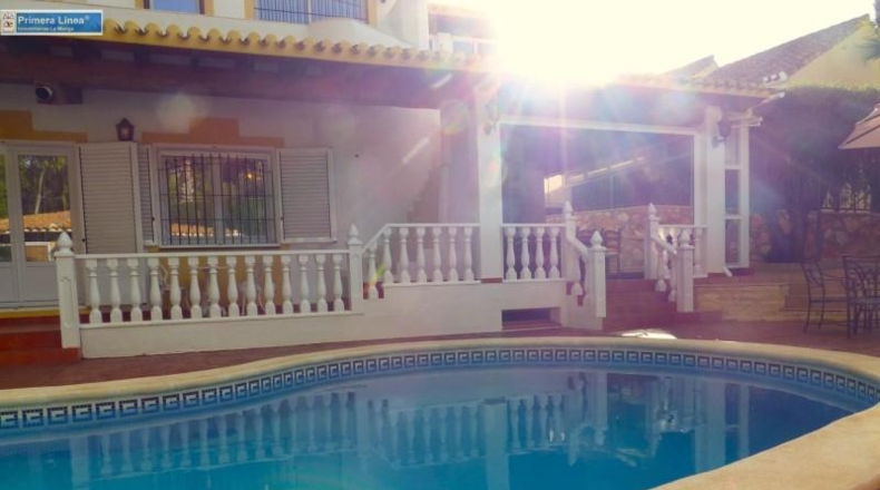 Murcia - Cartagena - 642m2