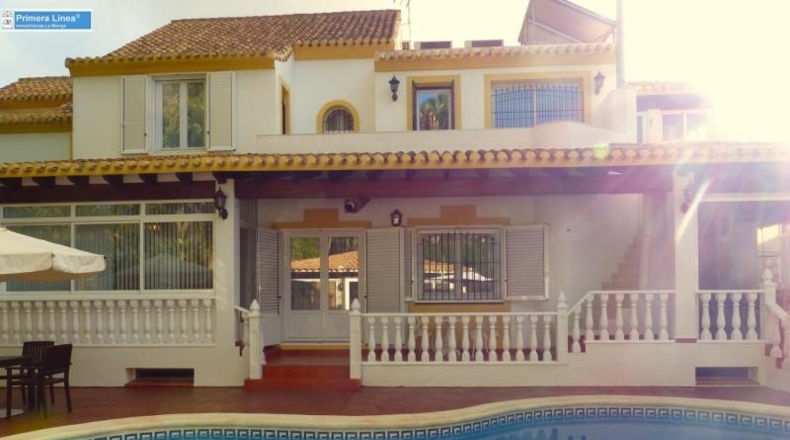 Murcia - Cartagena - 642m2
