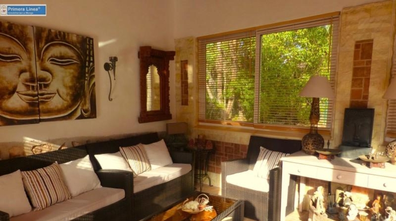 Murcia - Cartagena - 642m2