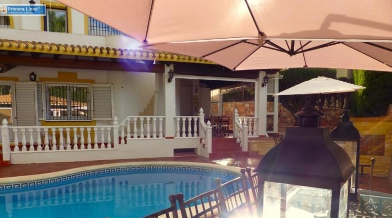 Murcia - Cartagena - 642m2