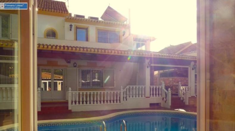 Murcia - Cartagena - 642m2
