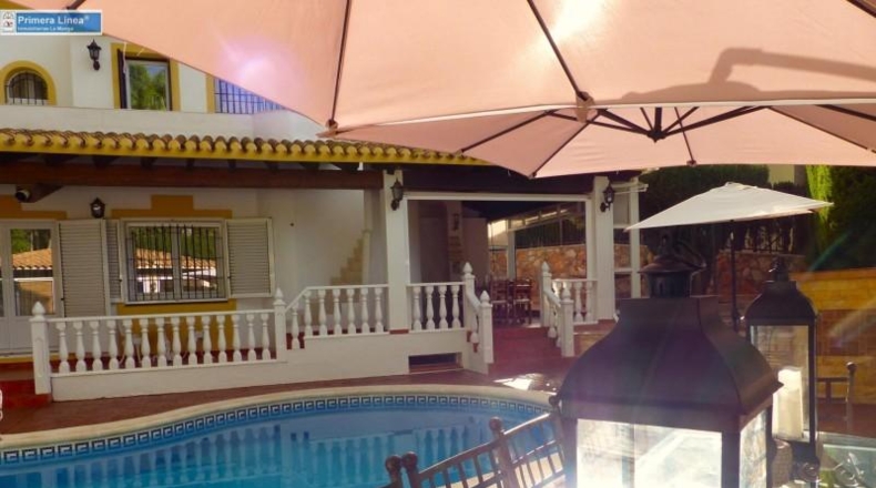 Murcia - Cartagena - 642m2