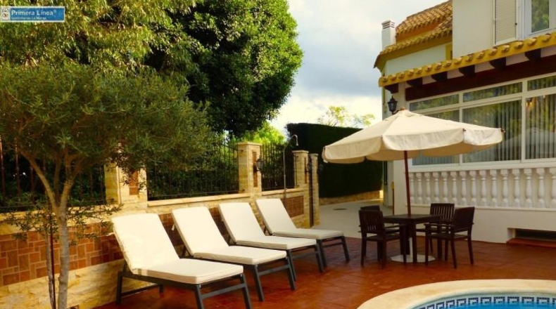 Murcia - Cartagena - 642m2