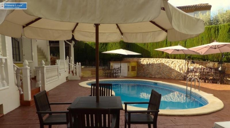 Murcia - Cartagena - 642m2