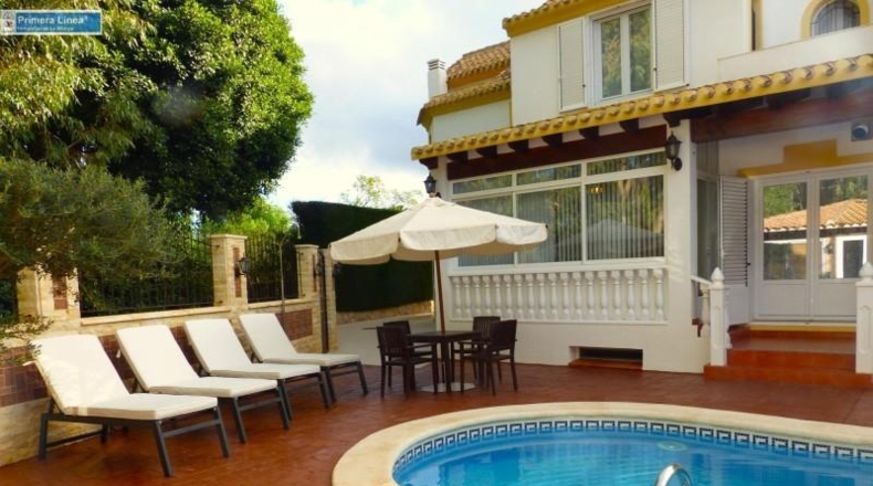 Murcia - Cartagena - 642m2
