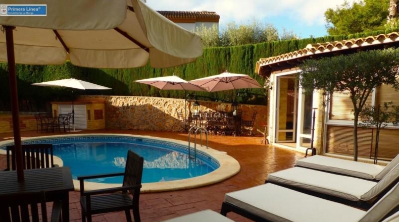 Murcia - Cartagena - 642m2