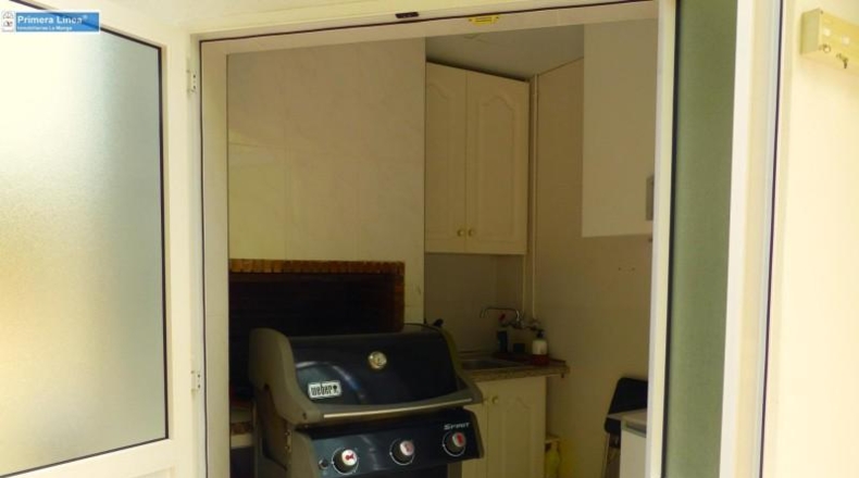 Murcia - Cartagena - 642m2