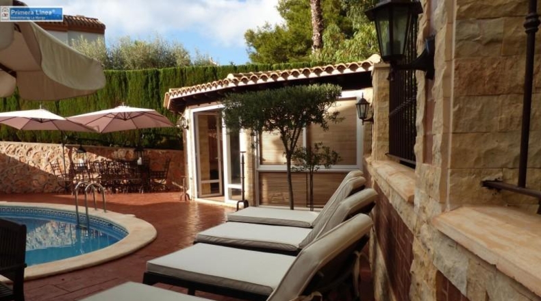 Murcia - Cartagena - 642m2