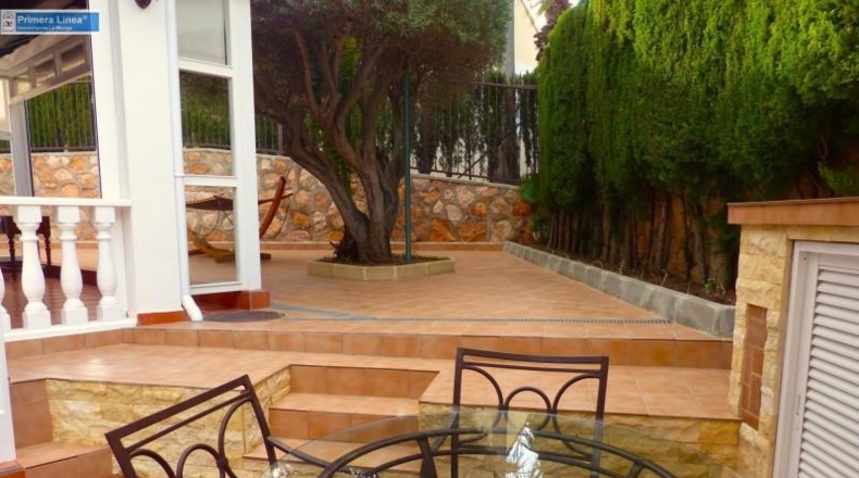 Murcia - Cartagena - 642m2