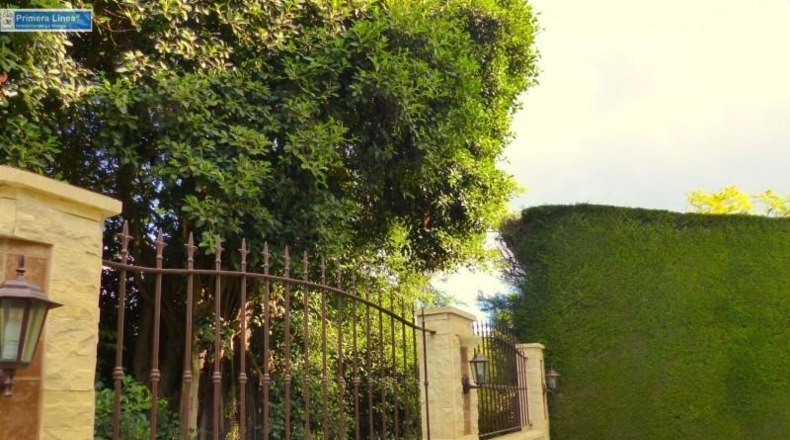 Murcia - Cartagena - 642m2