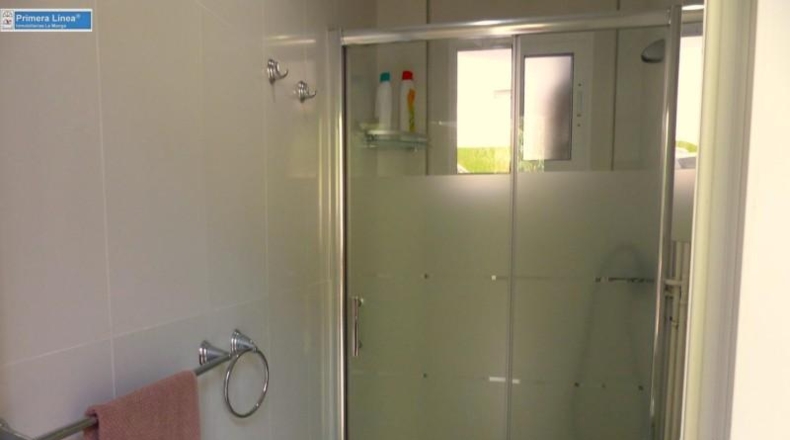 Murcia - Cartagena - 642m2