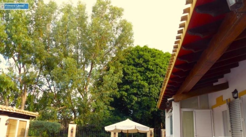 Murcia - Cartagena - 642m2